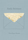Envelope Poems