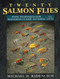 Twenty Salmon Flies