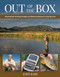 Out of the Box: Unconventional Fly-Fishing Strategies and Winning