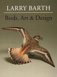 Birds Art & Design