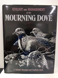 Ecology & Management of the Mourning Dove
