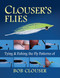 Clouser's Flies