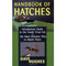 Handbook Of Hatches: Introductory Guide to the Foods Trout Eat & the