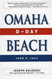 Omaha Beach: D-Day June 6 1944