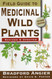 Field Guide to Medicinal Wild Plants