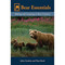 NOLS Bear Essentials