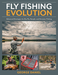 Fly Fishing Evolution: Advanced Strategies for Dry Fly Nymph and
