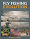 Fly Fishing Evolution: Advanced Strategies for Dry Fly Nymph and