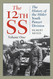 The 12th SS (Volume 1)