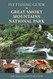 Fly Fishing Guide to Great Smoky Mountains National Park
