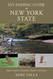 Fly Fishing Guide to New York State: Experts' Guide to Locations