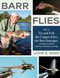 Barr Flies: How to Tie and Fish the Copper John the Barr Emerger and