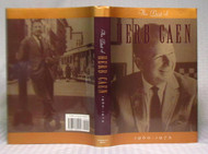 The Best of Herb Caen: 1960-1975