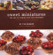 Sweet Miniatures: The Art of Making Bite-Size Desserts