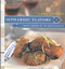 Sephardic Flavors: Jewish Cooking of the Mediterranean