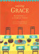 Saying Grace: Blessings for the Family Table