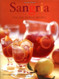 Sangria: Fun and Festive Recipes