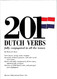 201 Dutch Verbs