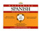 Mastering Spanish: Hear It Speak It Write It Read It