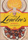 The Best of Gaston Lenotre's Desserts: Glorious Desserts of France's