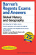 Global History and Geography