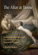 The Altar at Home: Sentimental Literature and Nineteenth-Century