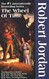 The Wheel of Time Boxed Set I Books 1-3: The Eye of the World The