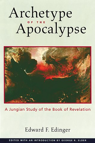 Archetype of the Apocalypse