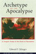Archetype of the Apocalypse