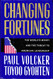 Changing Fortunes