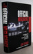 Official Negligence: How Rodney King and the Riots Changed Los