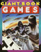 Games Magazine Presents the 2nd Giant Book of Games (Other)