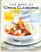 The Best of Craig Claiborne