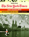 The New York Times Sunday Crossword Omnibus Volume 1