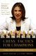 Chess Tactics for Champions: A step-by-step guide to using tactics