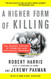 A Higher Form of Killing: The Secret History of Chemical and