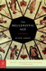The Hellenistic Age: A Short History (Modern Library Chronicles)