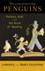Deconstructing Penguins: Parents Kids and the Bond of Reading