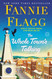 The Whole Town's Talking: A Novel