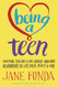 Being a Teen: Everything Teen Girls & Boys Should Know About