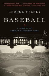 Baseball
