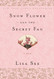 Snow Flower and the Secret Fan: A Novel