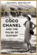 Mademoiselle: Coco Chanel and the Pulse of History