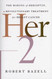 Her-2