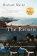 The Return