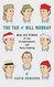 The Tao of Bill Murray: Real-Life Stories of Joy Enlightenment and