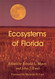 Ecosystems of Florida
