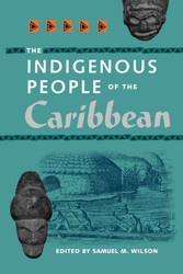 The Indigenous People of the Caribbean