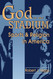 God In The Stadium: Sports and Religion in America