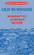 Old Burnside (Memoir of a Southern Girlhood)